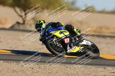 media/Dec-06-2024-CVMA Friday Practice (Fri) [[e1d1c5d4fc]]/1-Group1/Session 7 (Turn 4)/